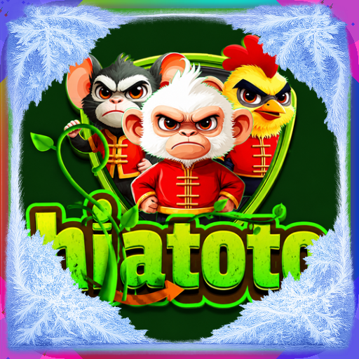 hiatoto — galeri pratinjau - APK Resmi