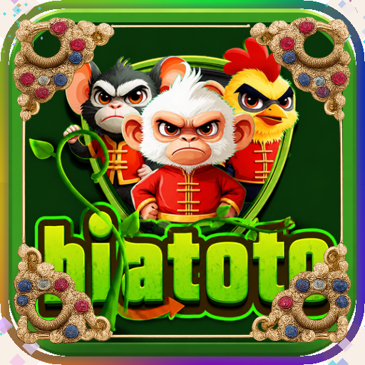 hiatoto — galeri pratinjau Resmi APK